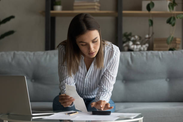 Best Financial Counseling and Guidance  in Pleasant Hills, PA
