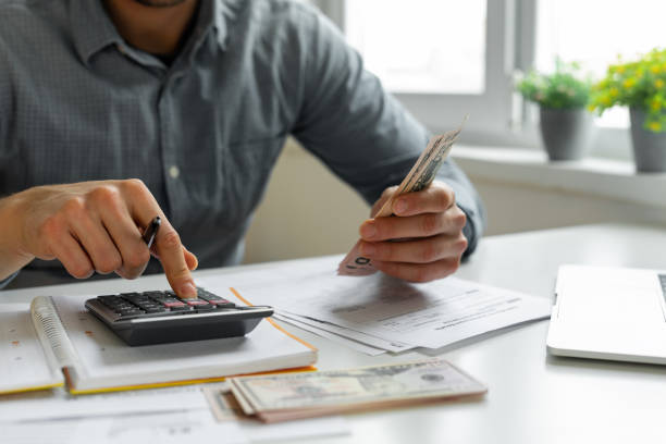 Best Loan Comparison Services  in Pleasant Hills, PA