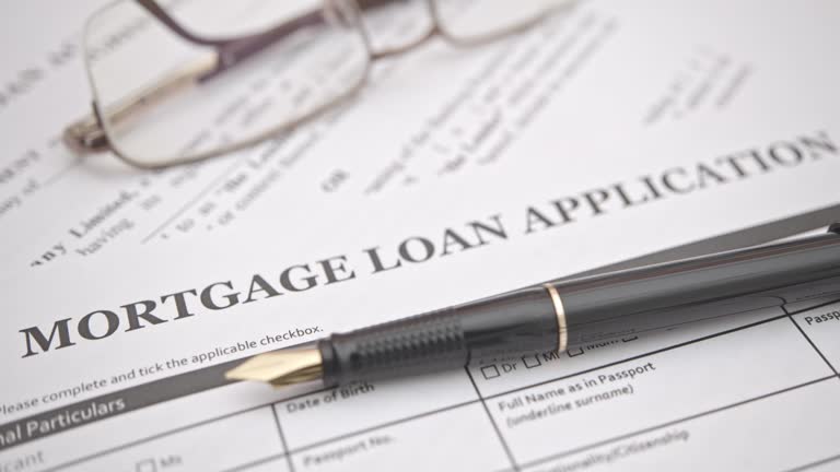 Best Credit Repair Services  in Pleasant Hills, PA