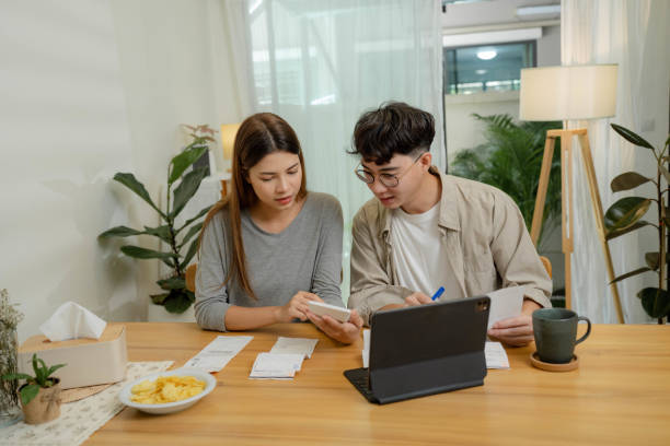 Best Hard Money Loans  in Pleasant Hills, PA