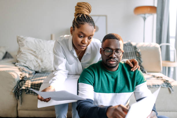 Best Student Loans  in Pleasant Hills, PA