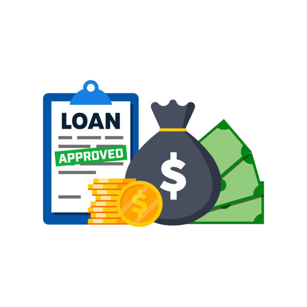 Loan Comparison Services in Pleasant Hills, PA
