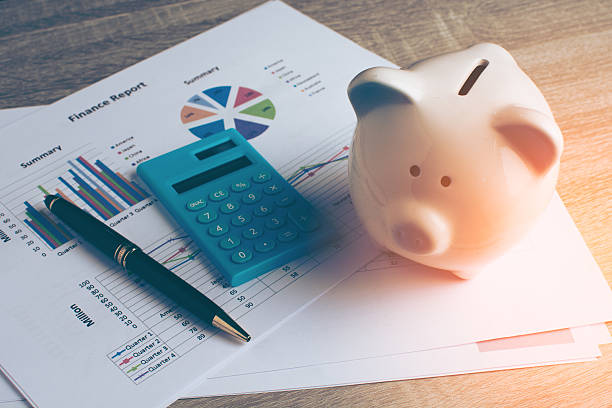 Best Reverse Mortgages  in Pleasant Hills, PA