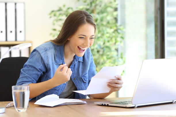 Reliable Pleasant Hills, PA Loan Agency Solutions