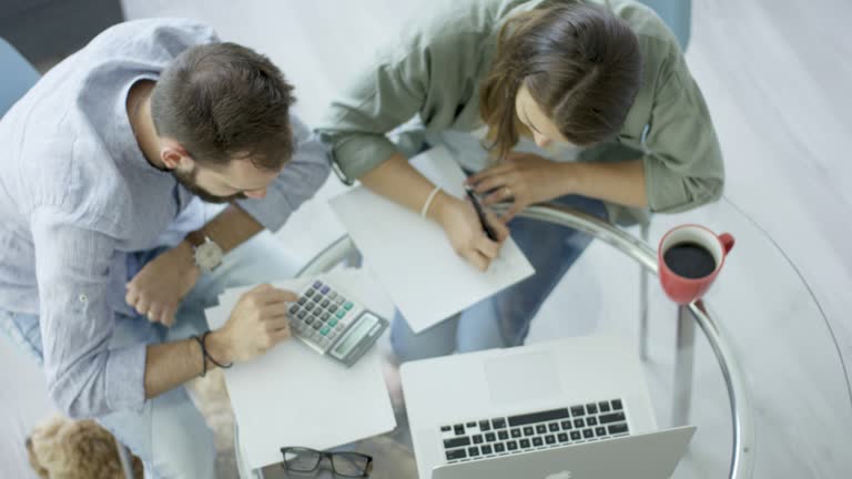Best Agricultural Loans  in Pleasant Hills, PA